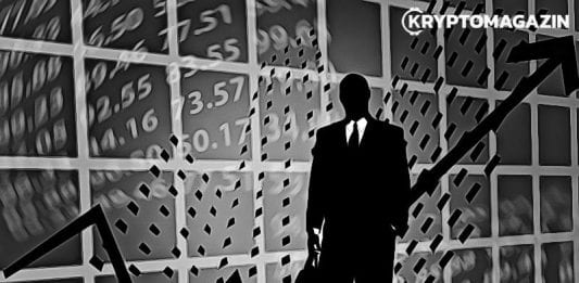 obchodnik,psychologia,trading,dennik