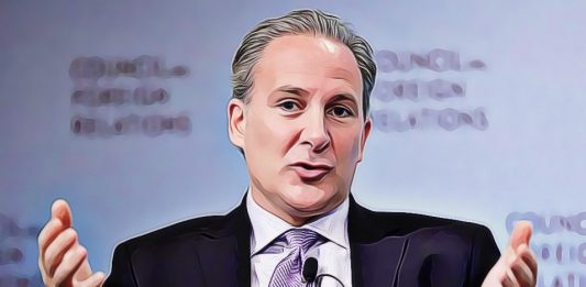 peter schiff bitcoin