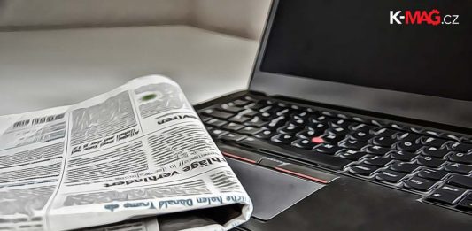 správy,news, bitcoin, Telegram, CME