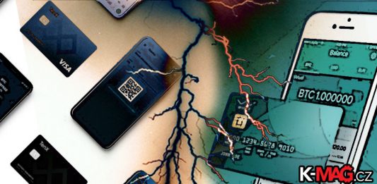 titulka tenx porovnanie wirex