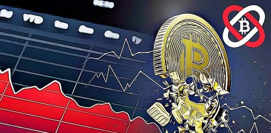 bitcoin obchodovanie bitlink stream analyza prepad krvava kupel