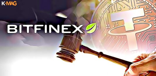 bitfinex tether sud