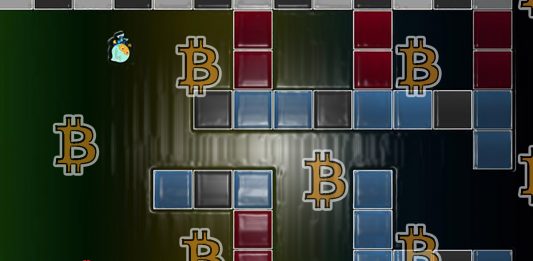 alienrun_earn_game_bitcoin_android