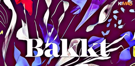 bakkt burza obchodovanie zaciatok bitcoin