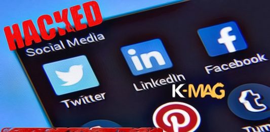 ceo twitteru hacknutie