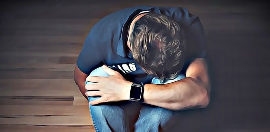 deprese-depression-zmar-prepad