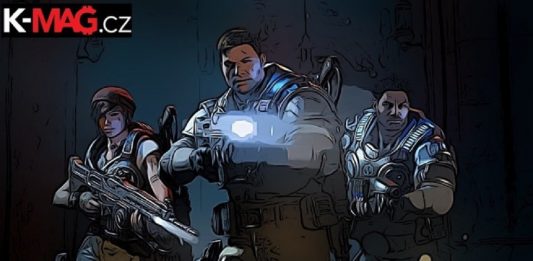 top 5 herné novinky na september