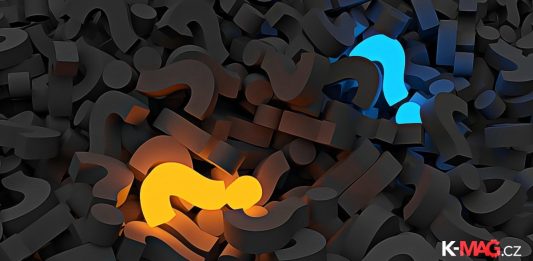 otázka, budúcnosť, predikcie, cena