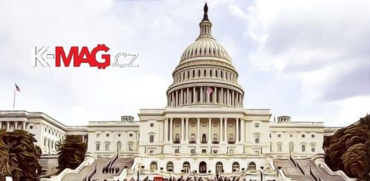 obchodná vojna, Čína, USA, problémy