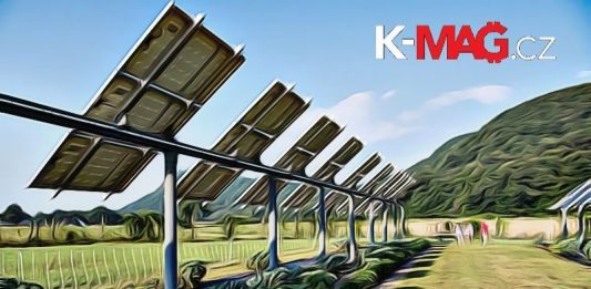 solar-energie-energy