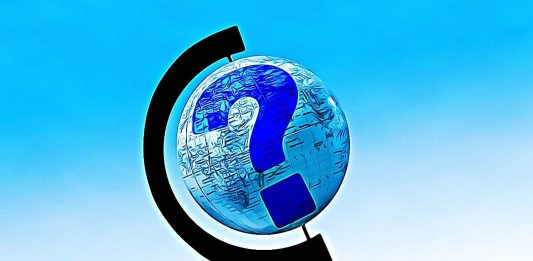 svet, mapa, glóbus, world, burzy