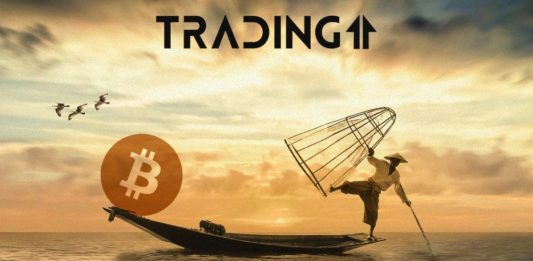 BTC-čína-Bitcoin-china
