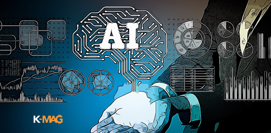 Rýchlejšie vedecké objavy vďaka umelej inteligencii? Onedlho zrejme áno!