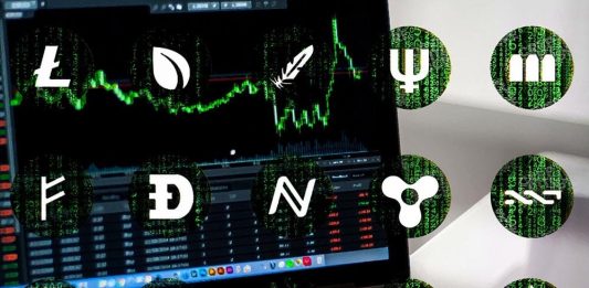 top krypto_shtcoin_altcoiny_titulka_km_ok