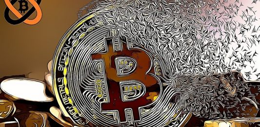 regulácie btc altcoiny analýza trading11