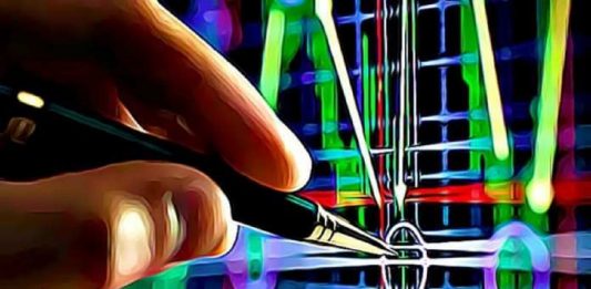 technická-analýza altcoiny