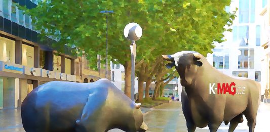 analýza altcoiny bullish