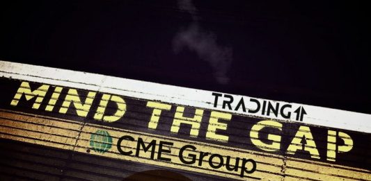 CME-Bitcoin-gap-futures-BTC-deriváty
