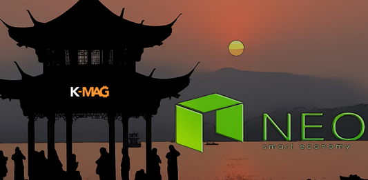 Hodnota "čínskych" kryptomien rastie. Porastú ešte alebo príde korekcia?