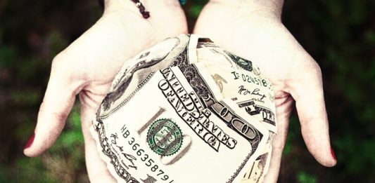 dolar-peniaze-trading11-obchodné dohody-eToro-analýza