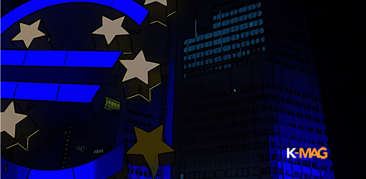 Európska Centrálna Banka_banky