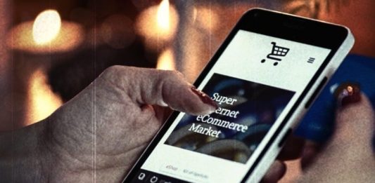 Ako zvládnuť money management?