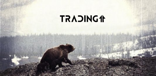 kryptomeny, budúcnosť