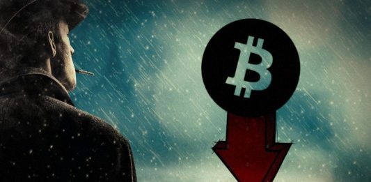 BTC-Bitcoin-altcoiny