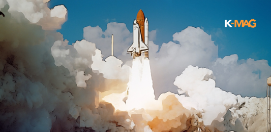 Najziskovejšie kryptomeny tohto týždňa, ktoré sa odtrhli z reťaze!