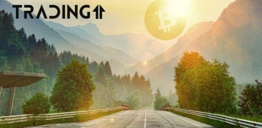 zhrnutie Bitcoin-BTC-2019