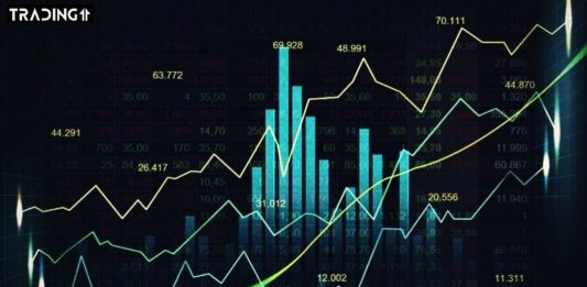 trading11 analýzy signály