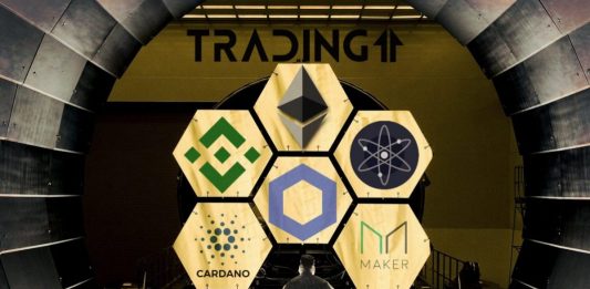 Altcoin-altcoins-altcoiny-alt-alts-kryptomeny