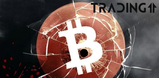 BTC-Bitcoin-down-bad-cena-prepad