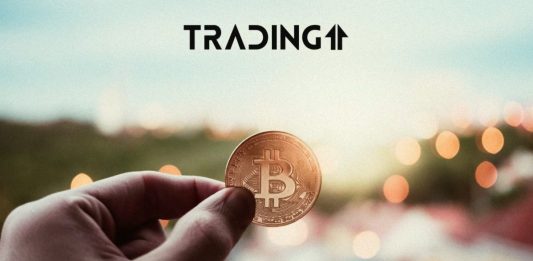 Bitcoin-BTC-minca-predikcia-trader