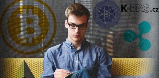 obchodovanie-kryptomien