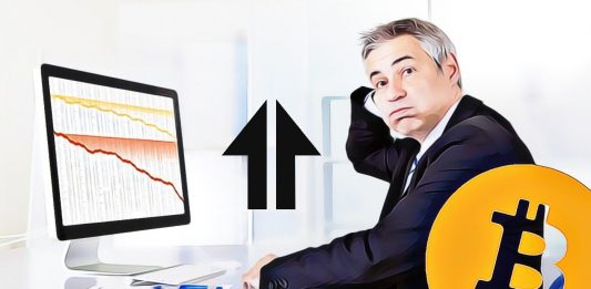 bitcoin obchodovanie strategia pre zaciatocnikov blbcov