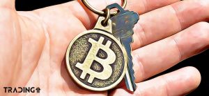 bitcoin private proof of key
