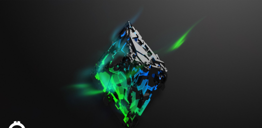 ethereum 2.0 testnet 2020