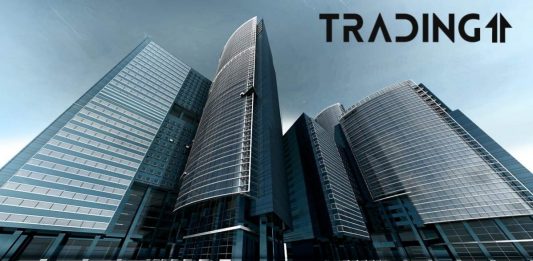 institucie-banky-banka-bank-business-obchod-swift