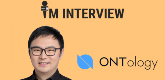 ning_hu ONTOLOGY ROZHOVOR