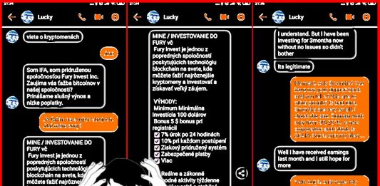 warning_varovanie_investičná_príležitosť