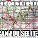 bitcoin graf sutaz inspiracia