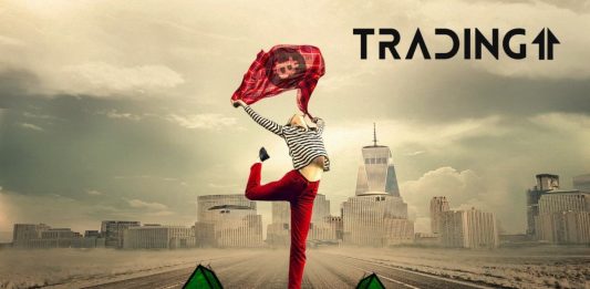 Bitcoin-up-cena-hore-BTC