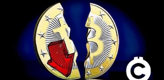 bitcoin-down-prepad halving