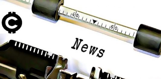 správy Barcelona Čína