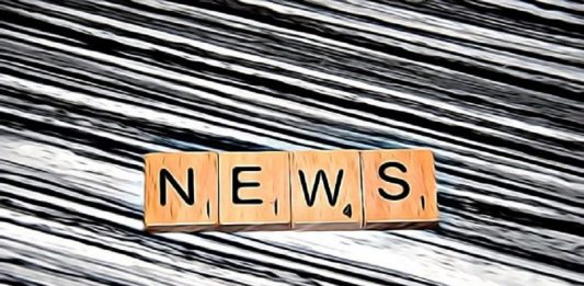 news-newsletter-newspaper-information-wallpaper-preview-Sandbox