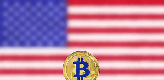 amerika btc