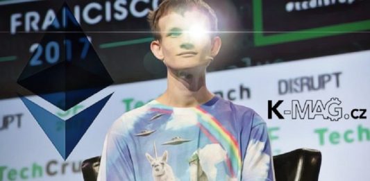 Buterin-Vitalik-Ethereum dexy