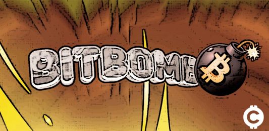 bitbomb_game_bitcoin_km