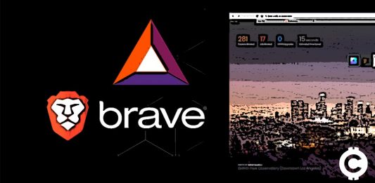brave_bat_earn_reward_top3_km